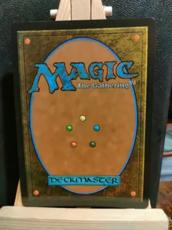 Scuttling Sliver FOIL (Extended Art) - Secret Lair Promo - NM/LP (see pics)MTG - Image 2