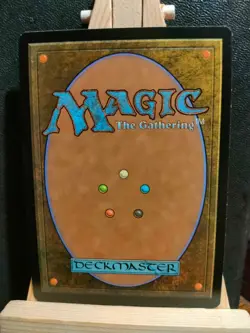 Drana's Emissary FOIL - Battle for Zendikar - Uncommon - NM to LP (see pics) MTG - Image 2