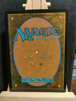 Mesmeric Sliver FOIL (Extended Art) - Secret Lair Promo - NM/LP (see pics)MTG - Image 2