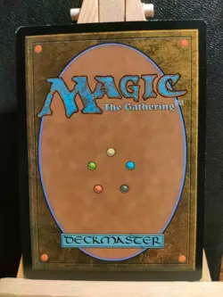 Elder Brain (FOIL Extended Art) - Commander Baldur's Gate - NM (see pics) MTG - Image 2