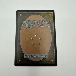 Magic The Gathering MTG: Settle the Wreckage - Ixalan (XLN) #34 (Near Mint) - Image 2