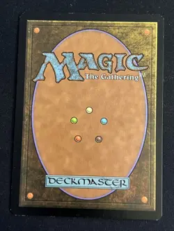 1x Elvish Hexhunter (226) Shadowmoor LP MTG Magic the Gathering x1 MKE - Image 2