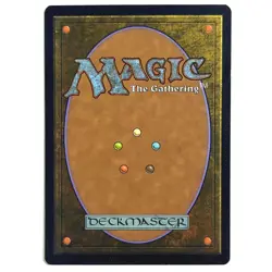 Horde of Notions VLP Lorwyn Rare MTG See Photos Magic the Gathering - Image 2