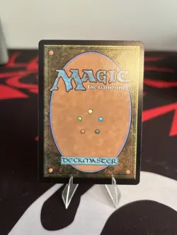 Nature's Rhythm (Borderless) Tarkir: Dragonstorm Regular - Image 2