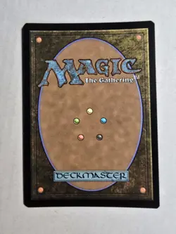Wirewood Symbiote Modern Horizons 3 Foil - Image 2