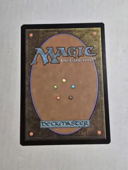 Nykthos Paragon Modern Horizons 2 Regular - Image 2