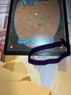 Temur Sabertooth 🔥 Extended NonFOIL 🔥 MTG LP Light Play Secret Lair (308) - Image 3