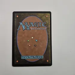 Greater Good (Future Sight) Mystery Booster 2 Regular Magic The Gathering MTG - Image 2