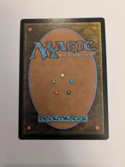 Umbral Mantle (White Border) U Mystery Booster 2 101 NM MtG - Image 2