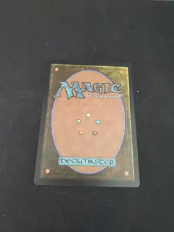 Momentous Fall Jumpstart Regular - Image 2