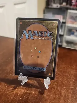 WATERBENDER ASCENSION mtg NM-M The Last Airbender 1 Rare - Image 2