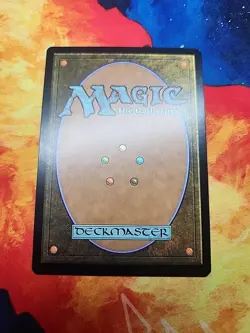 Exploration - Conspiracy (CNS) - Foil - NM - Image 2