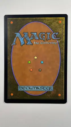 MTG Zendikar Rising Spoils of Adventure 237/280 Magic the Gathering - Image 2