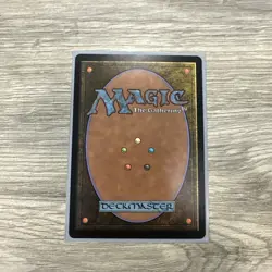 MTG Kefka's Tower - Bolas's Citadel SHOWCASE 0007 FCA - Regular NM - Image 2