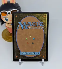 On Wings of Gold (Extended Art) 🪽NM🪽 Aetherdrift Magic The Gathering MTG #21 - Image 2