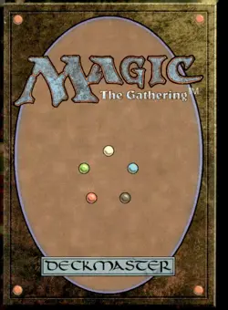 Scars of Mirrodin #98 Molten Psyche - Image 2