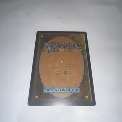 Ardenn, Intrepid Archaeologist Commander Legends Regular - Image 2