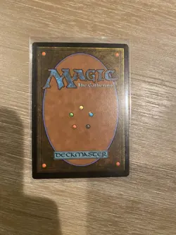 🔮 MTG: Farewell (Borderless) Universes Beyond: Fallout Regular - Image 2