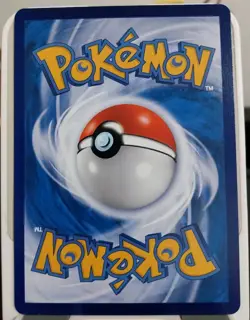 Zekrom ex - 172/086 - Pokemon Black Bolt Secret Rare NM - Image 2