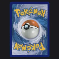 Mareep 75/214 Sun & Moon Lost Thunder Reverse Holo Pokemon TCG NM ⚡ - Image 2