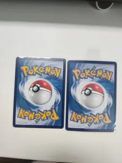 Pokemon TCG S-Chinese 2 Card Rayquaza-GX Rayquaza-VMAX Holo SSR/CSR Sun & Moon - Image 5