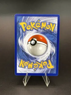Jolteon EX 28/83 Generations *HOLO* Pokemon TCG - Image 2