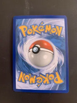 Pokemon Carta Sawsbuck 16/236 Eclissi cosmica Holo Ita Italiano - Image 2