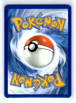 Pokemon TCG - Cubchoo BLK EN 109/86 Black Bolt Illustration Rare - Image 2