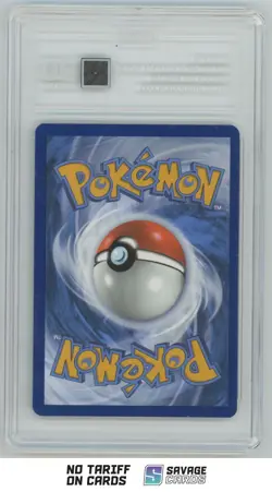 2023 Pokemon Scarlet & Violet Paradox Rift Altaria ex TAG 10 . #253/182 Special - Image 2