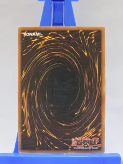 Koumori Dragon SDK-006 Starter Deck: Kaiba Unlimited|Unlimited Edition - Image 2