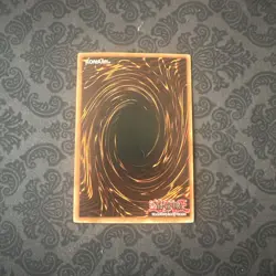 Dark Energy - SDK-020 - Unlimited - YuGiOh - Image 2