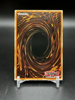 Yugioh Limiter Removal PSV-EN064 Unlimited Super Rare 25th Anniversary Nearmint - Image 2