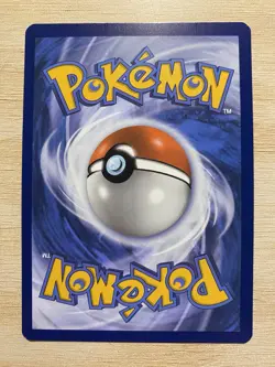 Pikachu 049/195 - Reverse Holo - Silver Tempest Pokemon Card - Image 2