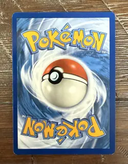 Pokemon Gengar SWSH241 Lost Origin Card - Image 2