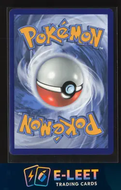 SWSH: Sword & Shield Promo Cards Flareon V #SWSH149 - Image 2