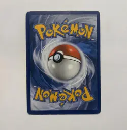 FREE SHIPPING - M Lucario EX 55a/111 Furious Fists Holo Full Art Ultra Rare Card - Image 2