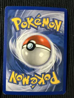 Latios ex (EX Dragon) Holo 94/97 lightly played Pokemon Card - Image 2
