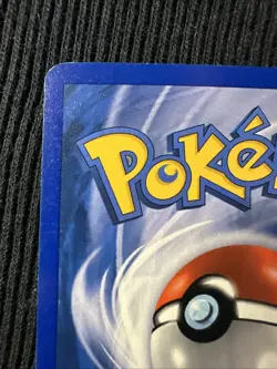 Solrock 13/100 NM Holo EX Sandstorm Rare Pokemon TCG Card - Image 3