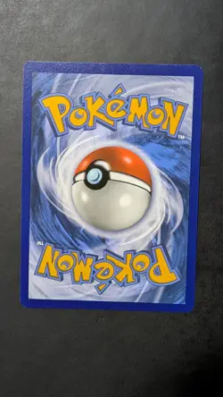Pokemon 2021 Celebrations Trainer Poke Ball Black Star Promo Card SWSH146 - Image 2