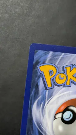 Pokemon 2021 Celebrations Trainer Poke Ball Black Star Promo Card SWSH146 - Image 4