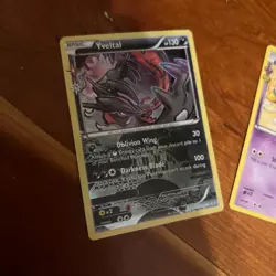 Lot Of 14 Pokemon Generations TCG CARDS 4 Radiant 1 Holo 1 Rare - Image 2