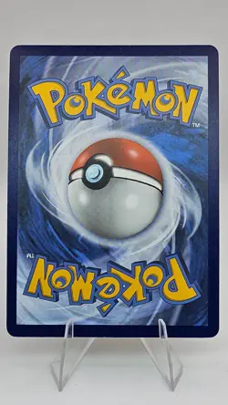 Pikachu V - SWSH143 - SWSH: Sword & Shield Promo Cards (SWSD) - Image 2