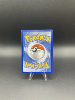 Mars 154/156 SM Ultra Prism Full Art Ultra Rare Card Lightly Played-NM🔥🔥 - Image 2