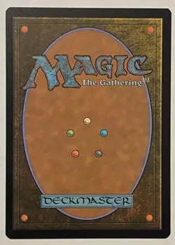 Ancient Cellarspawn Extended - Commander: Duskmourn: House of Horrors MTG - Image 2