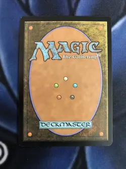 1 x Kulrath Knight(NM) - Shadowmoor - MTG - Image 2