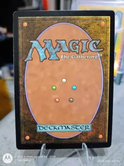 Living Death Duel Decks: Phyrexia vs. the Coalition MTG LP/EX Condition - Image 2