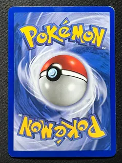 Porygon2 49/106 Great Encounters Reverse Holo NEAR MINT 2008 Pokemon TCG - Image 2