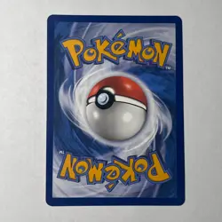 Pokemon TCG Ho-Oh V Silver Tempest 140/195 Holo Ultra Rare Near Mint - Image 4