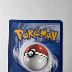 Pokemon TCG Ho-Oh V Silver Tempest 140/195 Holo Ultra Rare Near Mint - Image 5