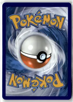 Gardevoir ex ⭐ 217/091 Shiny Ultra Rare Holo Paldean Fates 2024 Pokemon NM/LP - Image 2